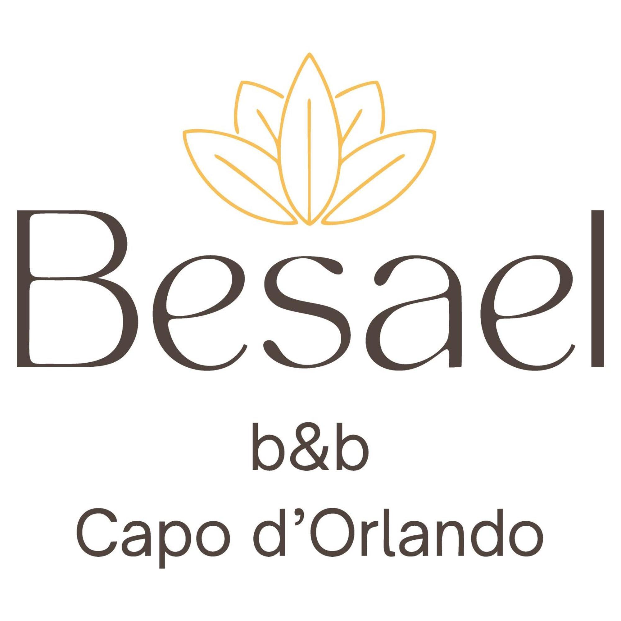 Besael B&B Capo dʼOrlando מראה חיצוני תמונה